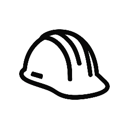 Prime Building Projects Ltd