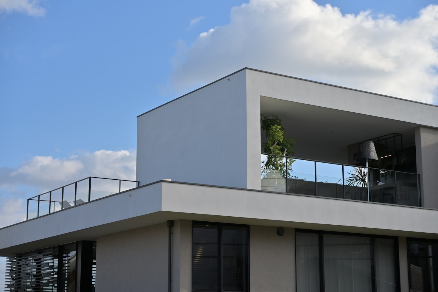 The Art of Home Renovations: Tips and Tricks