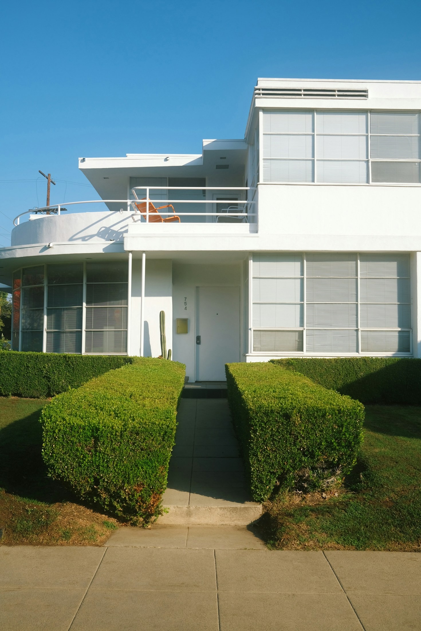 Customer Stories: Bringing Dreams to Life with Prime Building